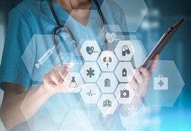 IIM Calcutta Opens Admissions for 5th Executive Healthcare Management Program